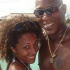 booze_cruise_2007-299