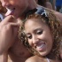booze_cruise_2007-301