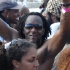 booze_cruise_2007-302