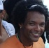 booze_cruise_2007-303