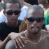 booze_cruise_2007-304