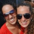 booze_cruise_2007-305
