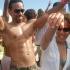 booze_cruise_2007-306