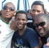 booze_cruise_2007-307
