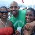 booze_cruise_2007-310