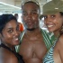 booze_cruise_2007-311