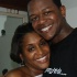 booze_cruise_2007-313