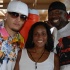 booze_cruise_2007-315