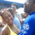 booze_cruise_2007-316