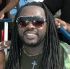 booze_cruise_2007-317