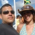 booze_cruise_2007-318