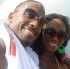 booze_cruise_2007-319