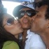 booze_cruise_2007-321
