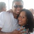 booze_cruise_2007-322