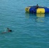 booze_cruise_2007-324