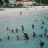 booze_cruise_2007-325