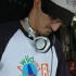 booze_cruise_2007-326