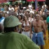 booze_cruise_2007-327