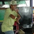 booze_cruise_2007-328