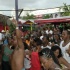 booze_cruise_2007-329