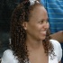 booze_cruise_2007-331