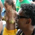 booze_cruise_2007-332