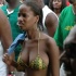 booze_cruise_2007-336