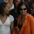 booze_cruise_2007-340