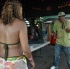 booze_cruise_2007-341