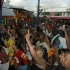 booze_cruise_2007-354