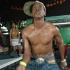 booze_cruise_2007-357