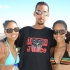 booze_cruise_2007-359