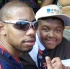 booze_cruise_2007-360