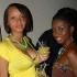 bourgeois_lounge_opening-017