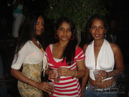 bpf_apr07-07