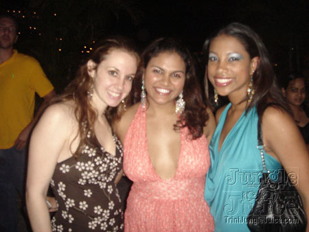 bpf_apr07-09