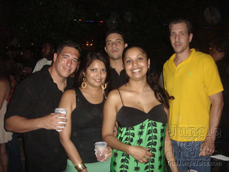 bpf_apr07-11