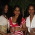 bpf_apr07-07