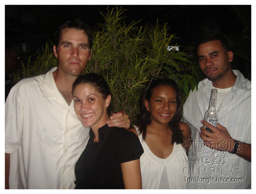 bpf_aug07-001