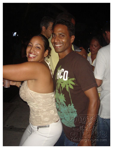 bpf_aug07-011