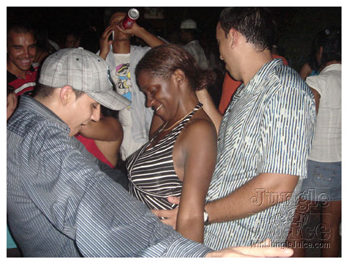 bpf_aug07-014