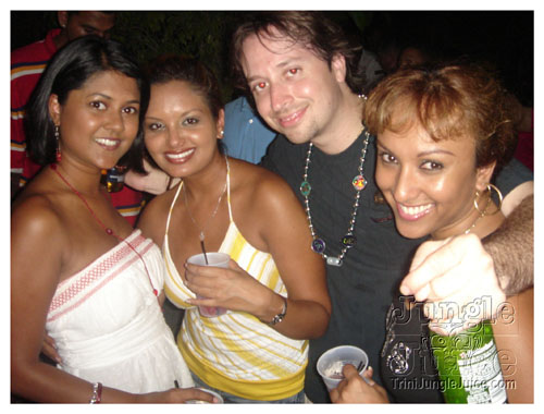 bpf_aug07-017