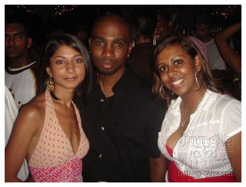 bpf_aug07-019