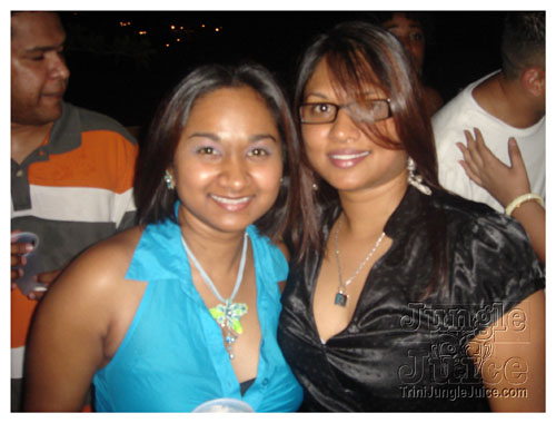 bpf_aug07-020