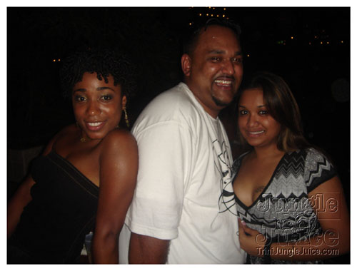 bpf_aug07-021