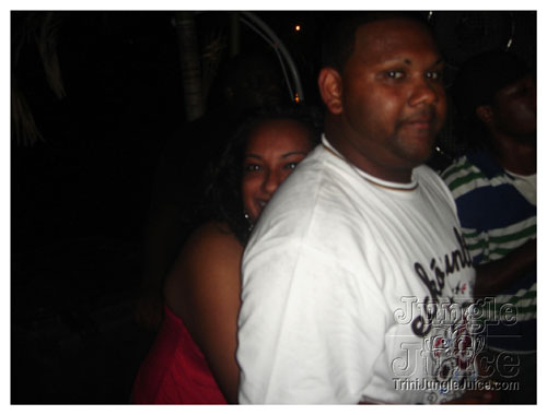 bpf_aug07-023
