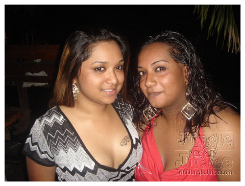 bpf_aug07-025