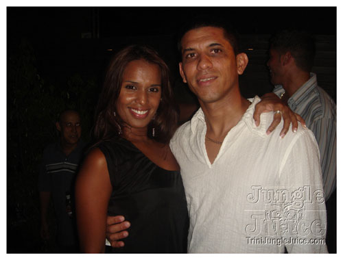 bpf_aug07-030