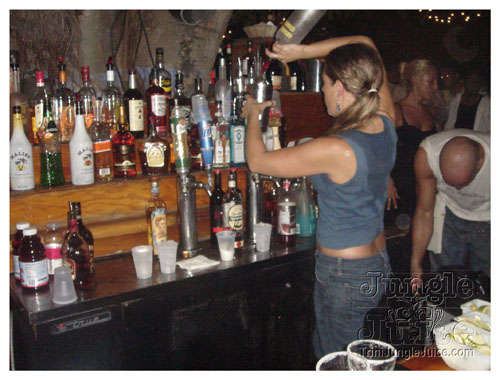 bpf_aug07-037
