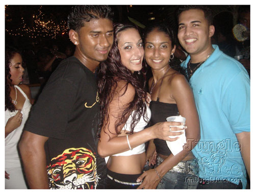 bpf_aug07-039